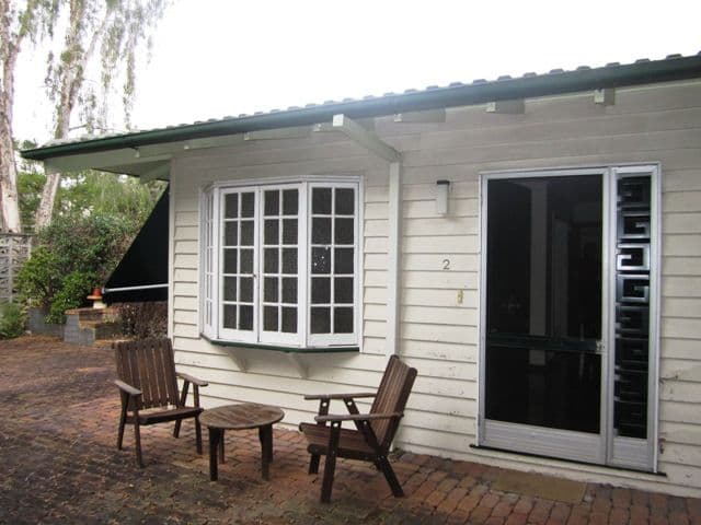 2 Teesdale Street, CORINDA QLD 4075, Corinda - Thumbnail 3
