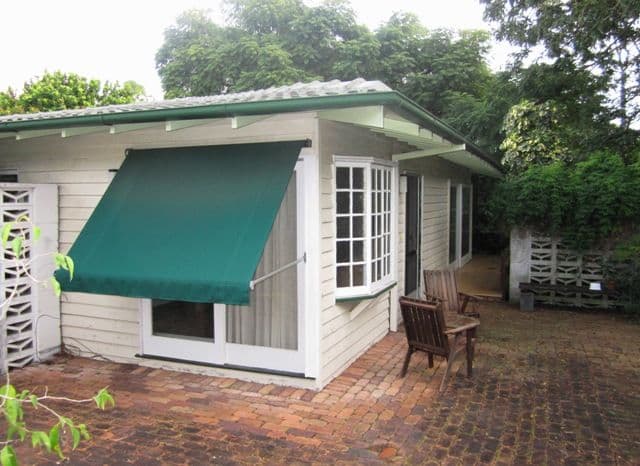 2 Teesdale Street, CORINDA QLD 4075, Corinda - Thumbnail 4