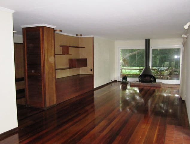 2 Teesdale Street, CORINDA QLD 4075, Corinda - Thumbnail 5