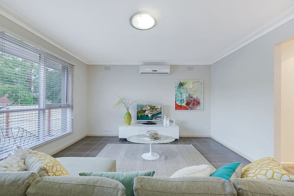 5 Dundee Street, WATSONIA NORTH VIC 3087, Watsonia North - Thumbnail 3
