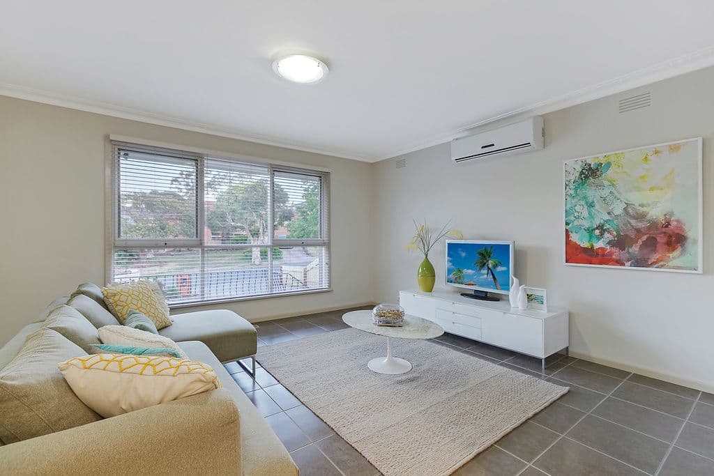 5 Dundee Street, WATSONIA NORTH VIC 3087, Watsonia North - Thumbnail 4