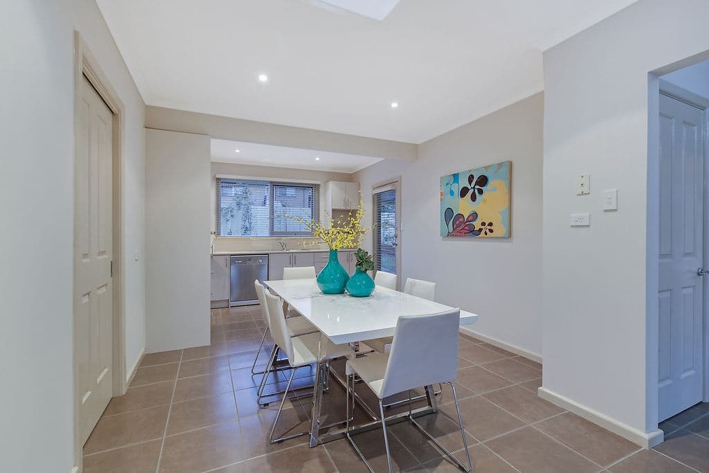 5 Dundee Street, WATSONIA NORTH VIC 3087, Watsonia North - Thumbnail 5