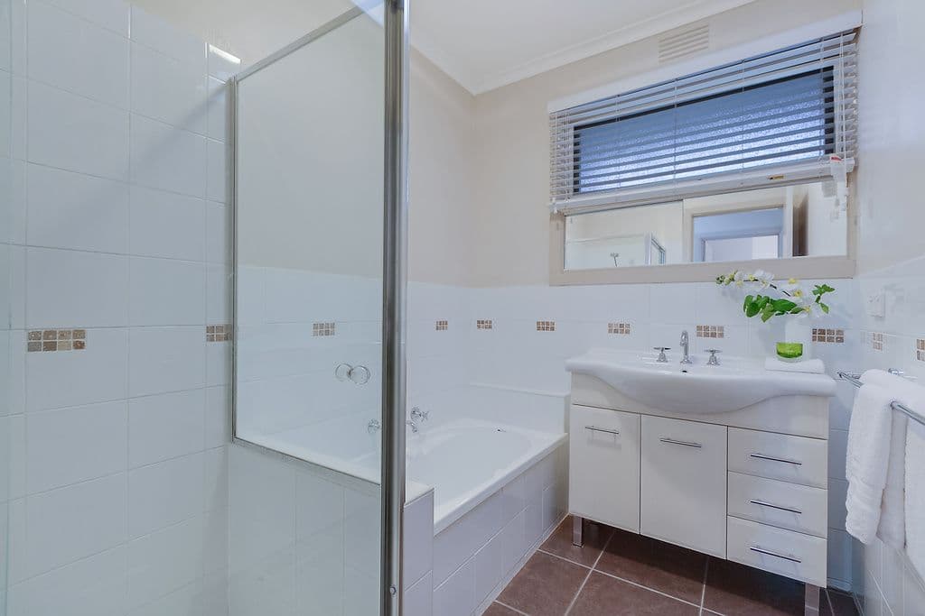 5 Dundee Street, WATSONIA NORTH VIC 3087, Watsonia North - Thumbnail 7
