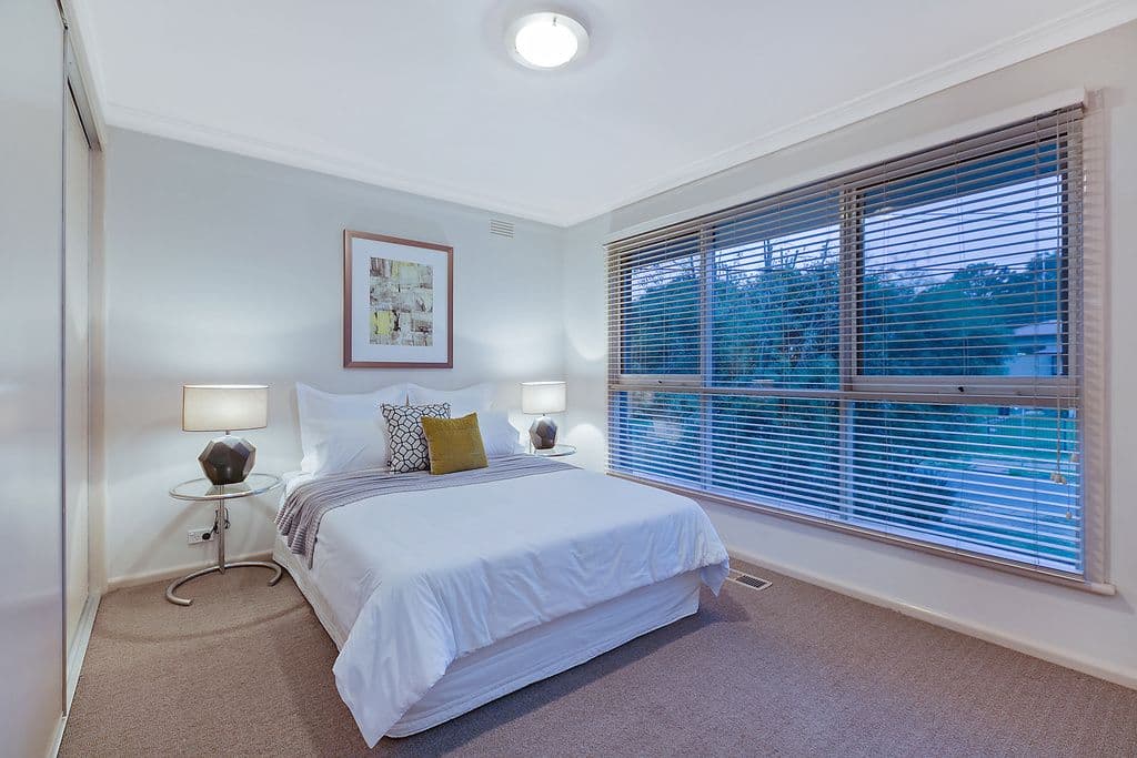 5 Dundee Street, WATSONIA NORTH VIC 3087, Watsonia North - Thumbnail 8