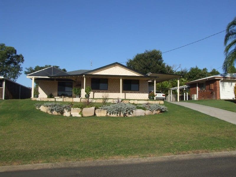 GATTON QLD 4343, Gatton - Image 1