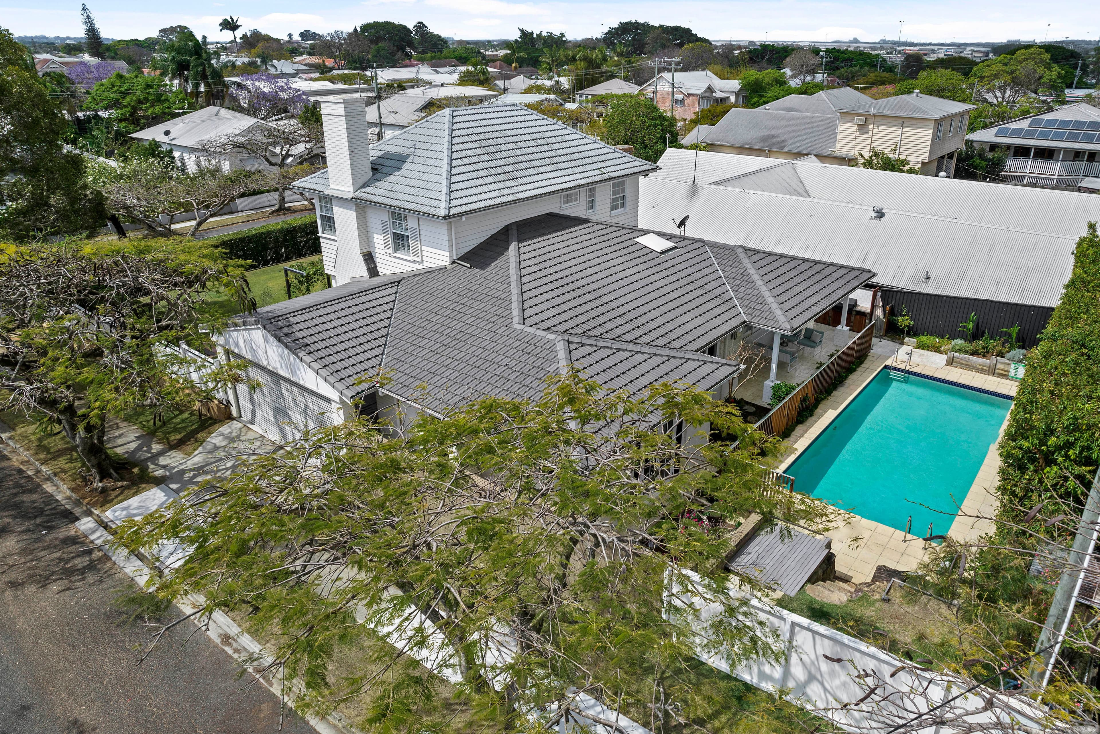 47 Ascot Street, Ascot QLD 4007, Ascot - Thumbnail 2