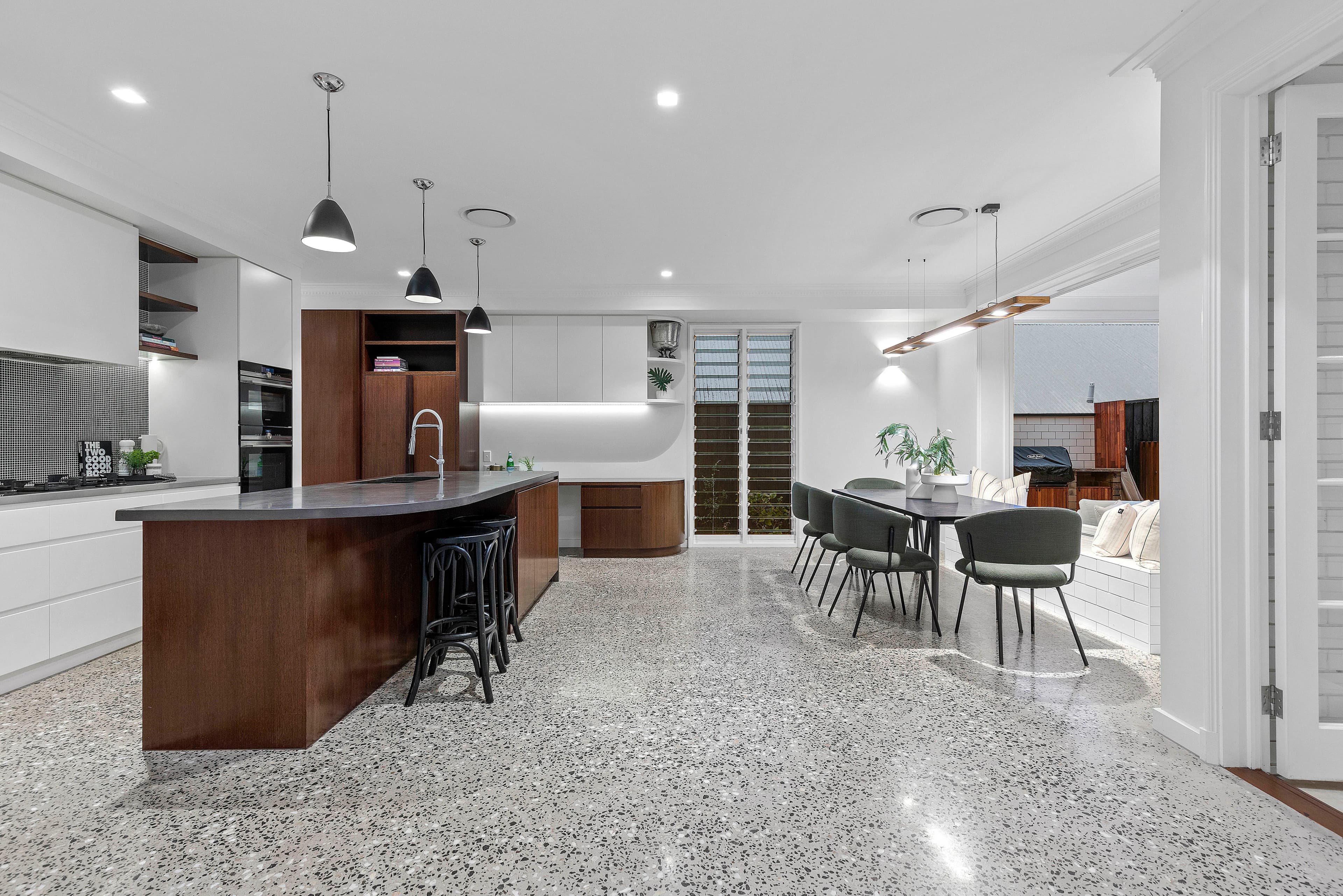 47 Ascot Street, Ascot QLD 4007, Ascot - Thumbnail 3