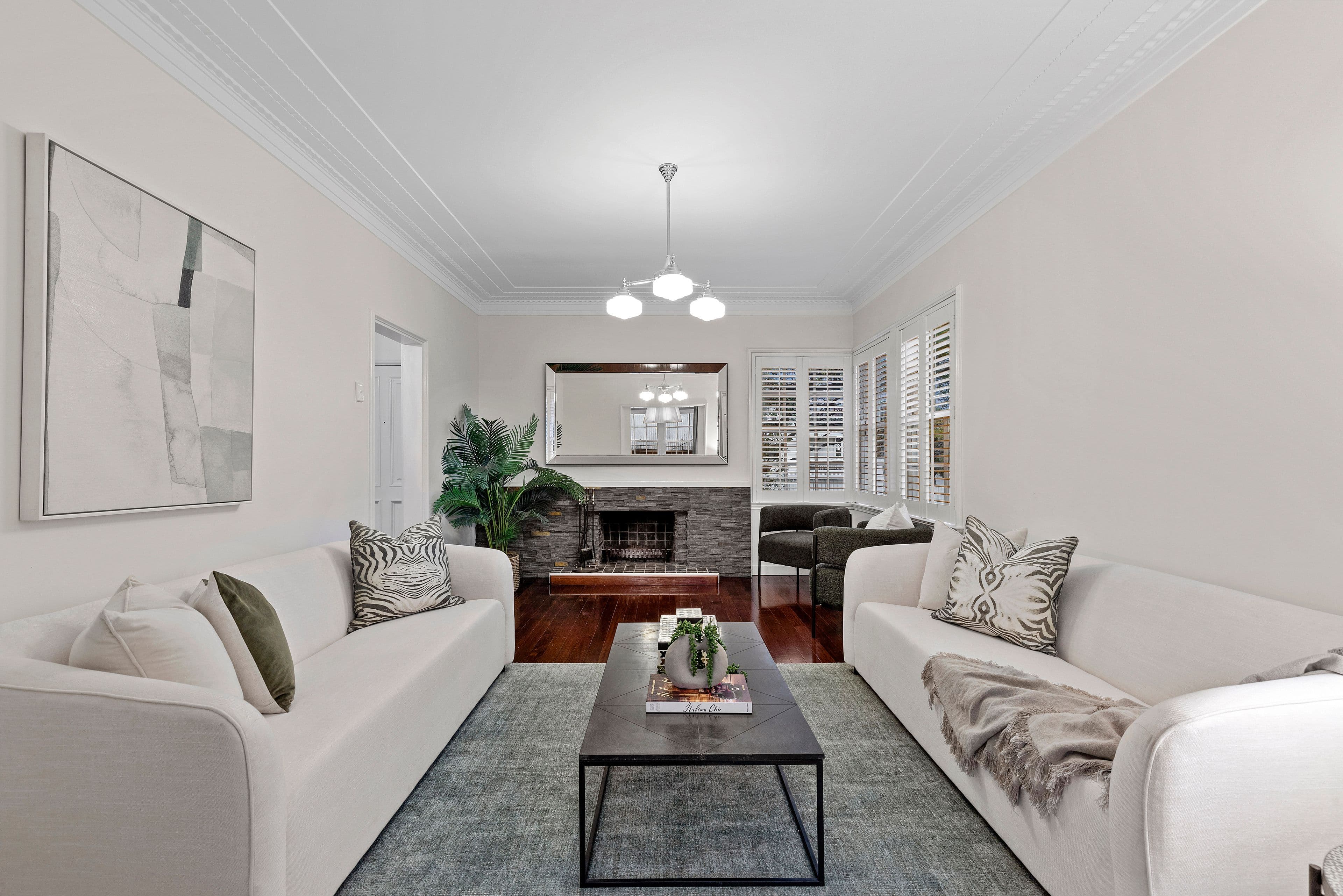 47 Ascot Street, Ascot QLD 4007, Ascot - Thumbnail 4