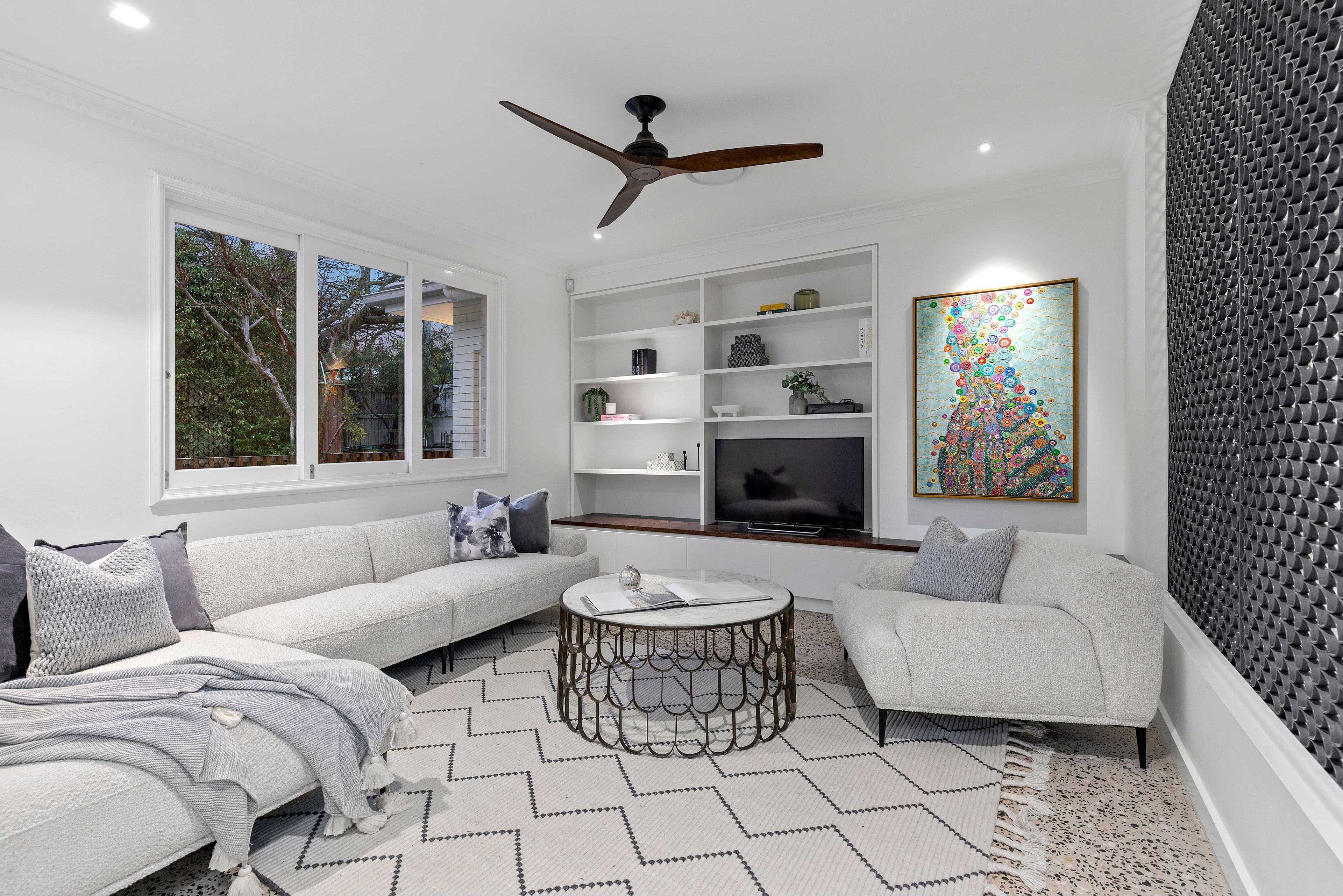 47 Ascot Street, Ascot QLD 4007, Ascot - Thumbnail 5