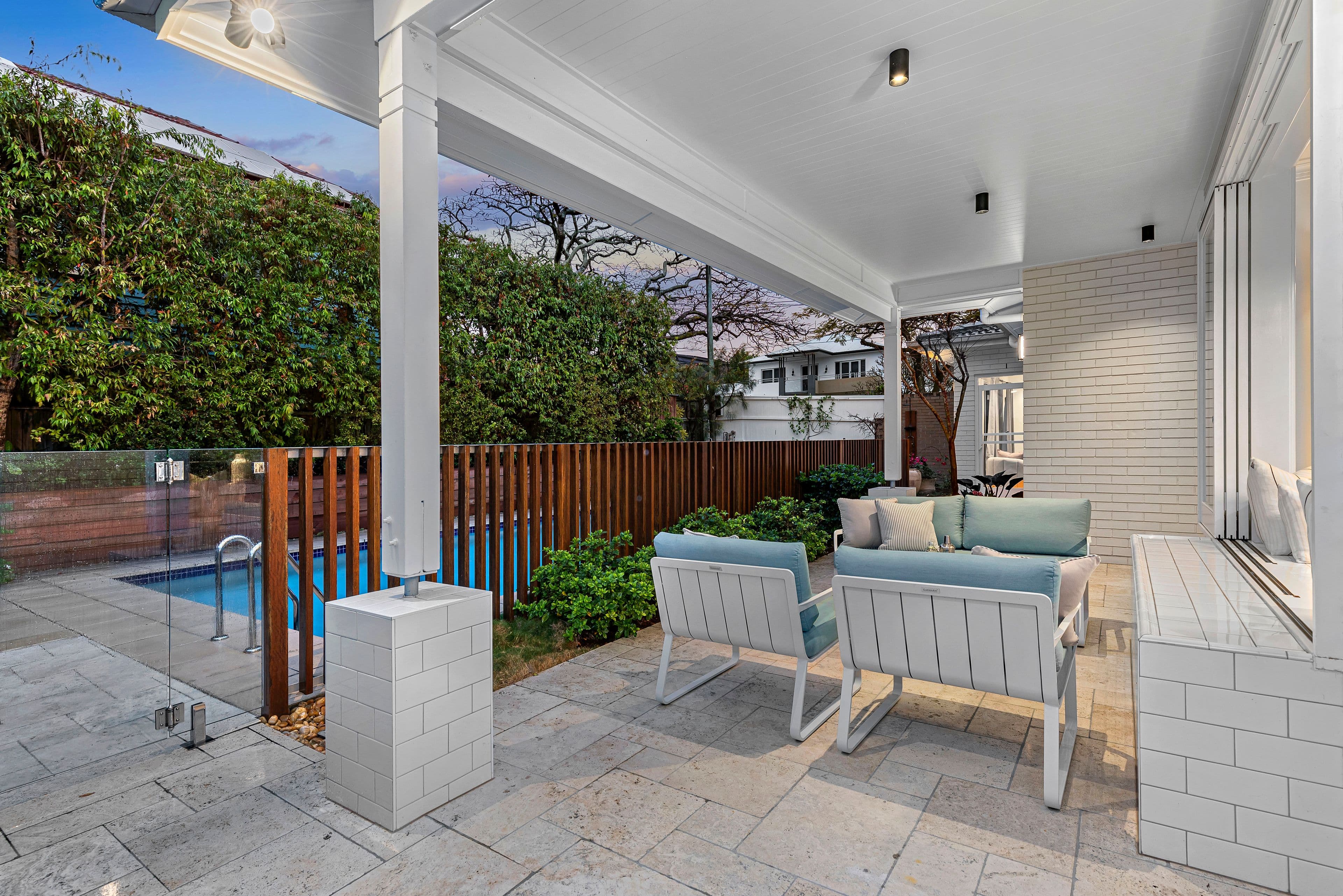 47 Ascot Street, Ascot QLD 4007, Ascot - Thumbnail 6
