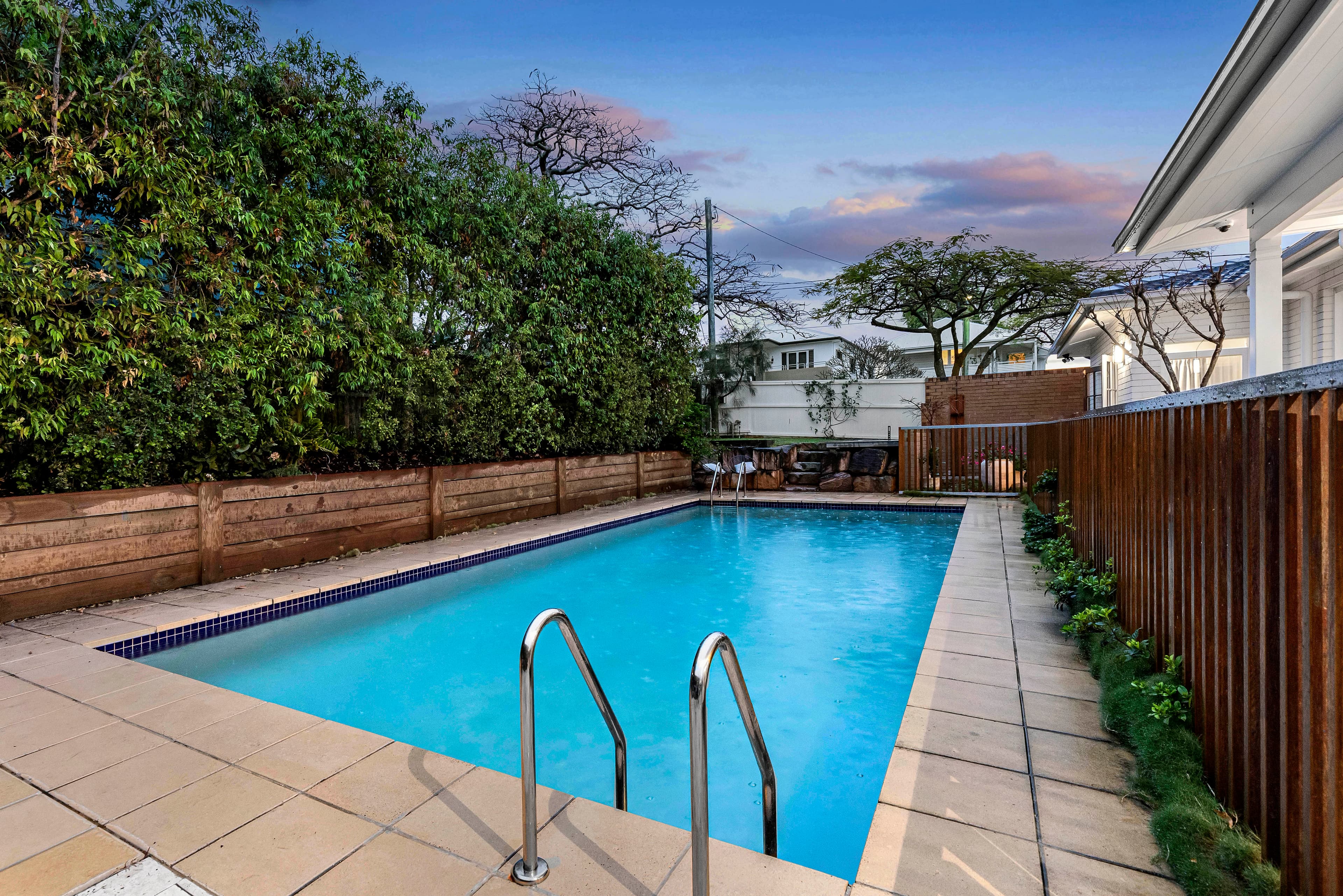 47 Ascot Street, Ascot QLD 4007, Ascot - Thumbnail 7