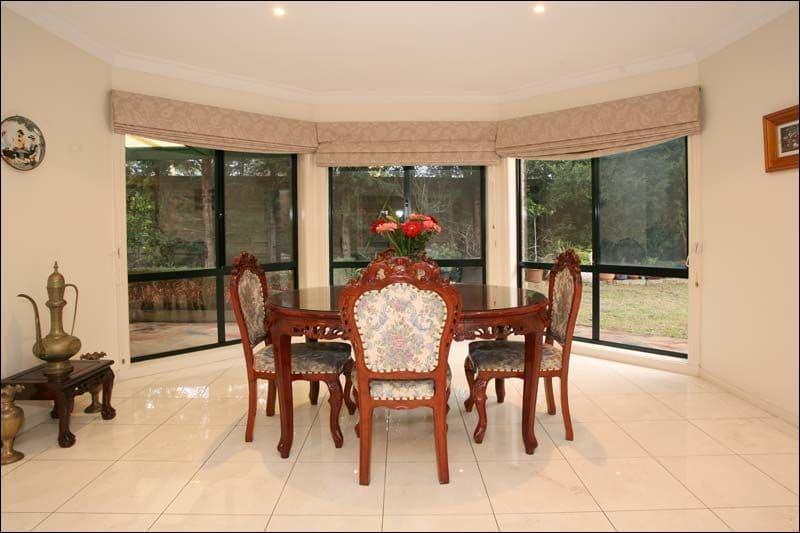 13 College Court, GLEN WAVERLEY VIC 3150, Glen Waverley - Thumbnail 4