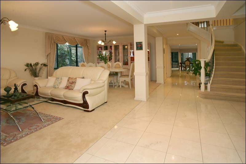 13 College Court, GLEN WAVERLEY VIC 3150, Glen Waverley - Thumbnail 5