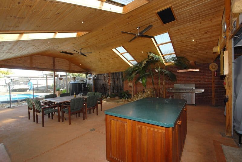 17 Wildcroft Court, CARRUM DOWNS VIC 3201, Carrum Downs - Image 1
