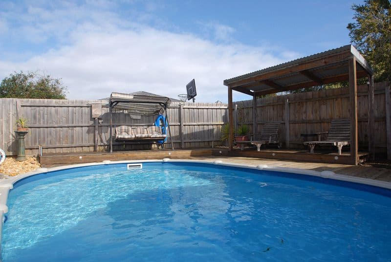 17 Wildcroft Court, CARRUM DOWNS VIC 3201, Carrum Downs - Thumbnail 3
