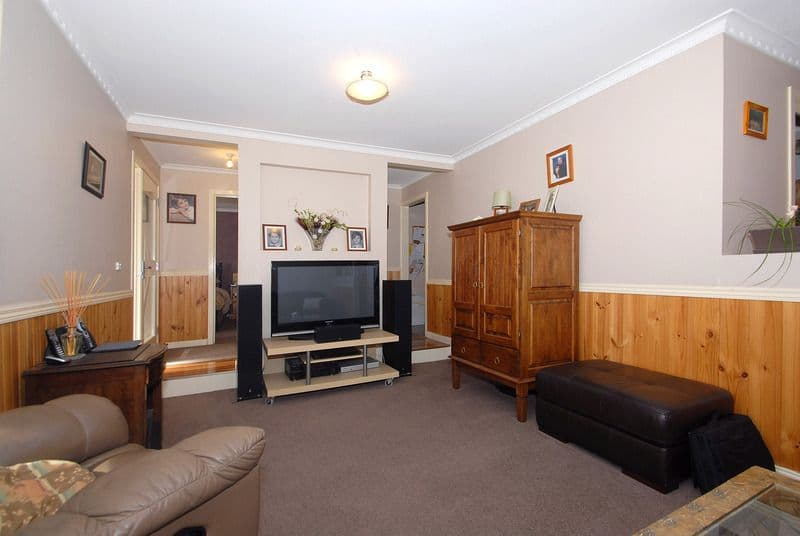 17 Wildcroft Court, CARRUM DOWNS VIC 3201, Carrum Downs - Thumbnail 6