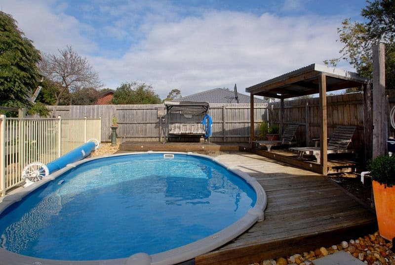 17 Wildcroft Court, CARRUM DOWNS VIC 3201, Carrum Downs - Thumbnail 8