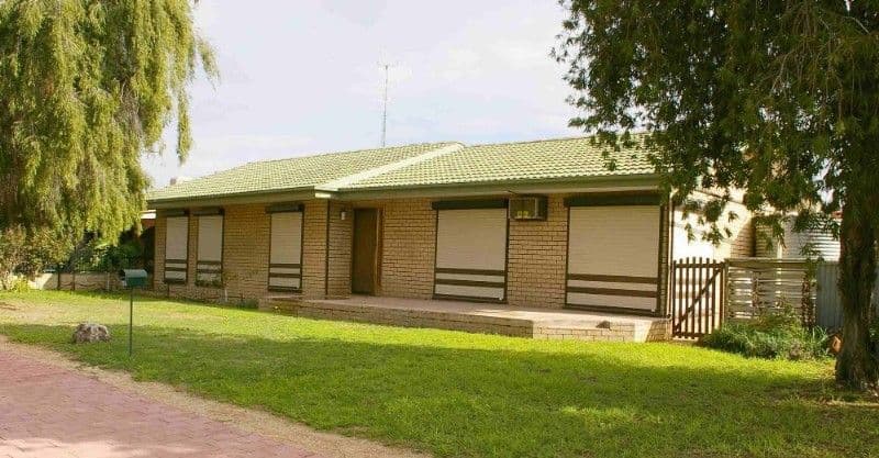 76 Pyap Street, RENMARK SA 5341, Renmark - Image 1