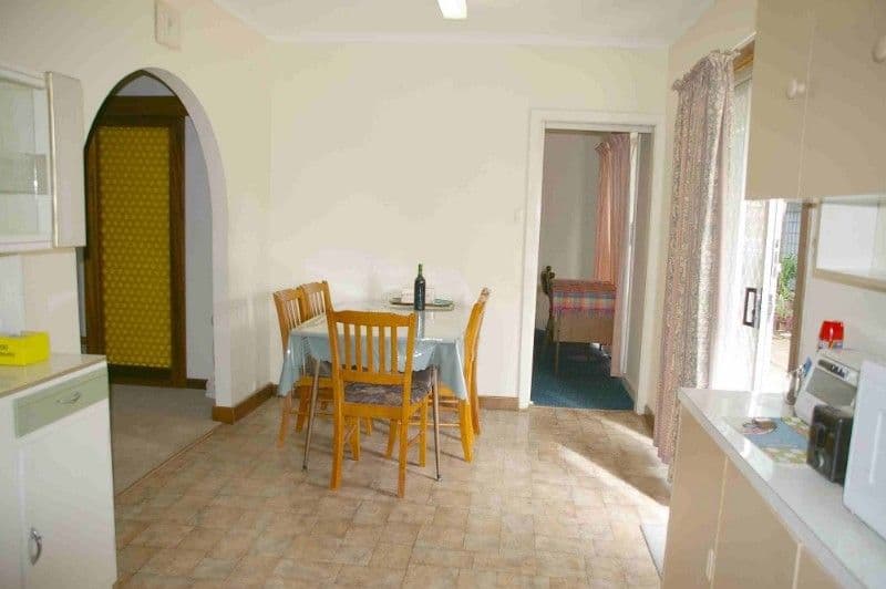 76 Pyap Street, RENMARK SA 5341, Renmark - Thumbnail 3