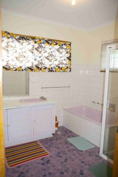 76 Pyap Street, RENMARK SA 5341, Renmark - Thumbnail 5