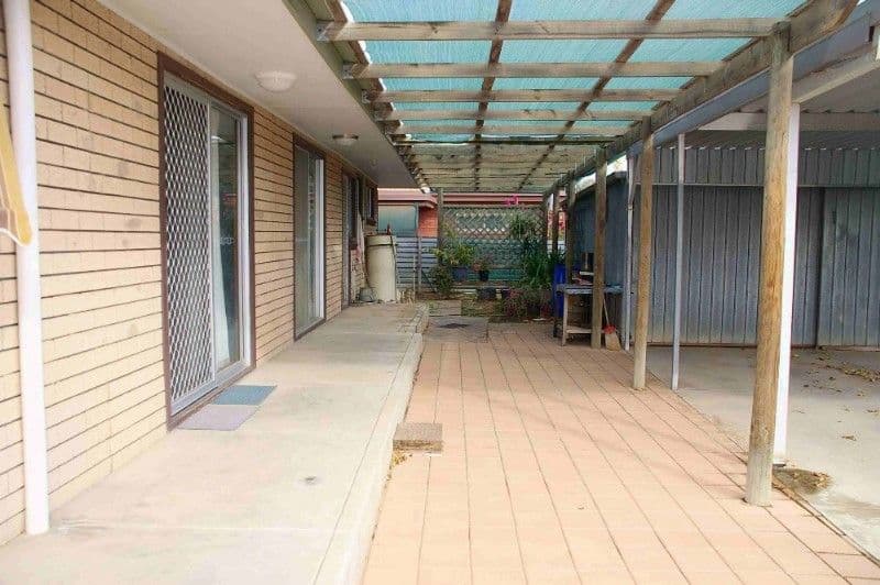 76 Pyap Street, RENMARK SA 5341, Renmark - Thumbnail 6