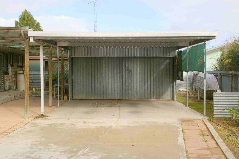 76 Pyap Street, RENMARK SA 5341, Renmark - Thumbnail 7