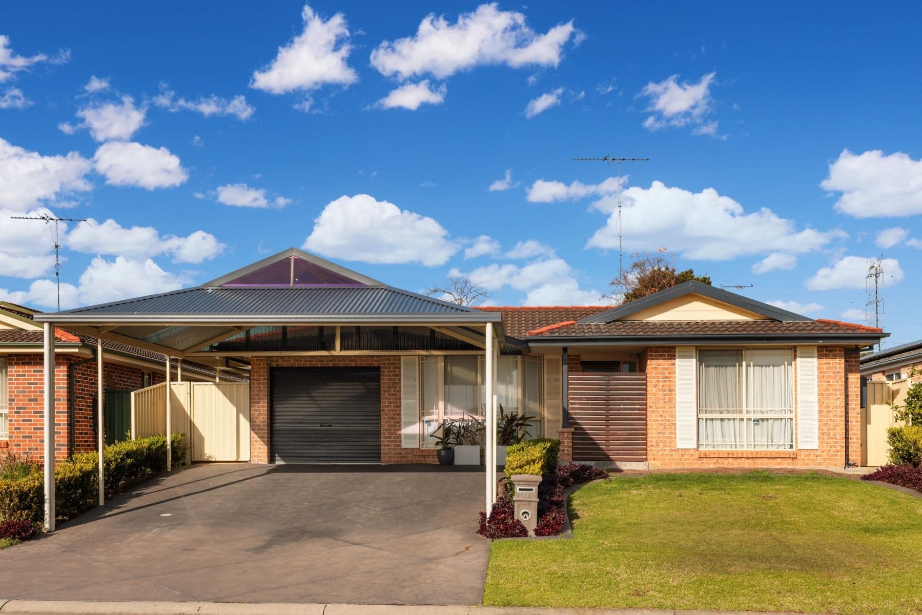 42 Durali Road, Glenmore Park NSW 2745, Glenmore Park - Image 1