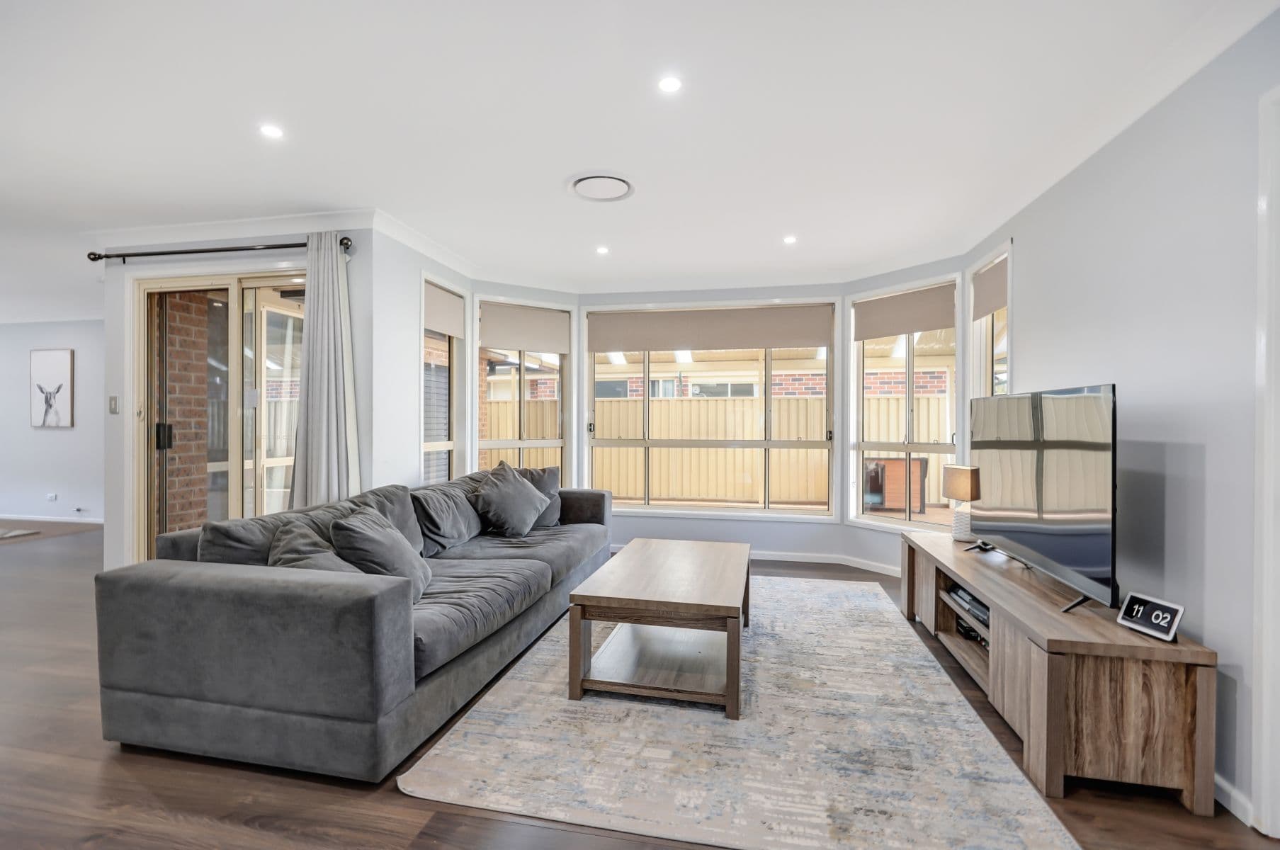 42 Durali Road, Glenmore Park NSW 2745, Glenmore Park - Thumbnail 2