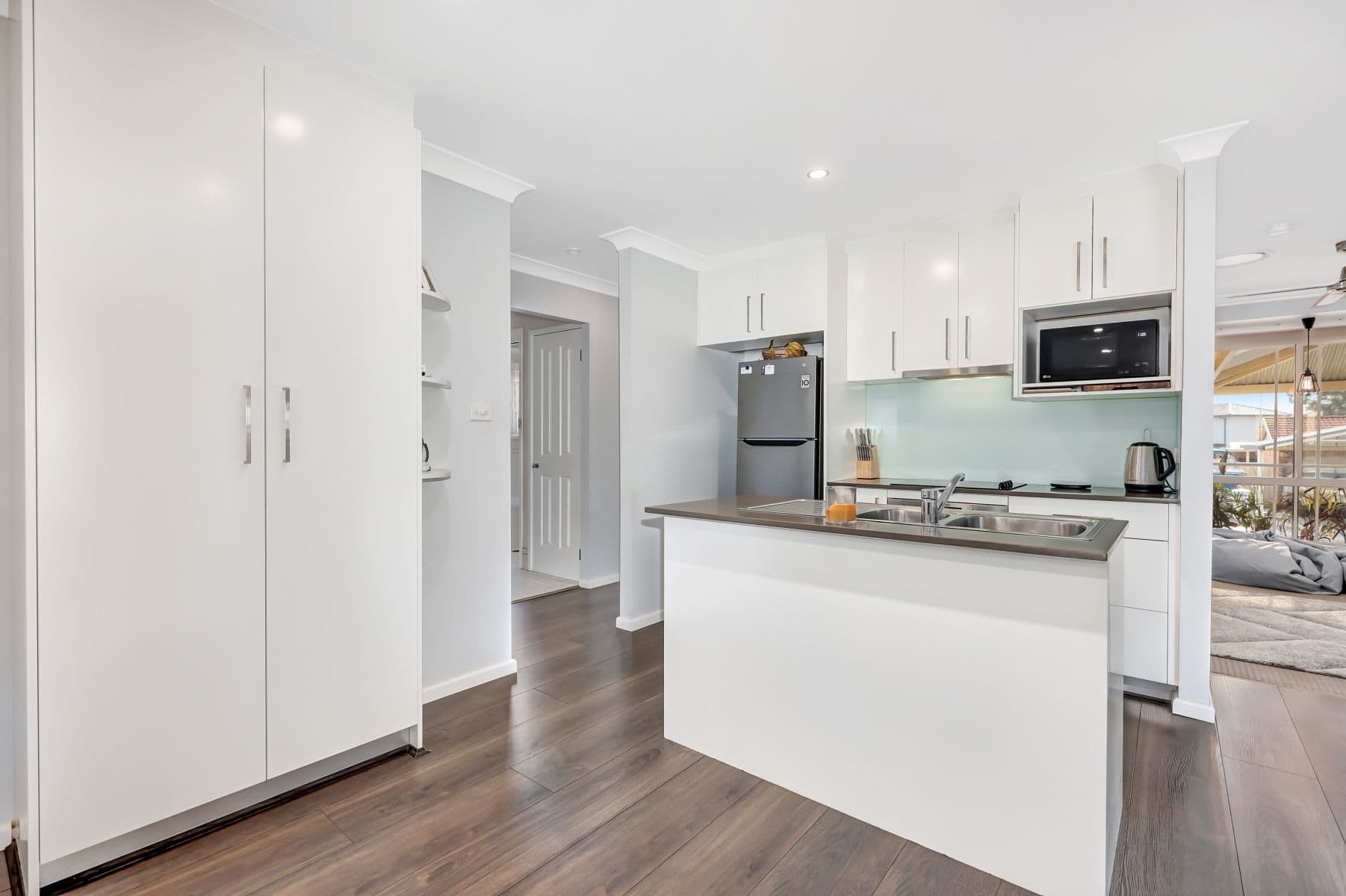 42 Durali Road, Glenmore Park NSW 2745, Glenmore Park - Thumbnail 3