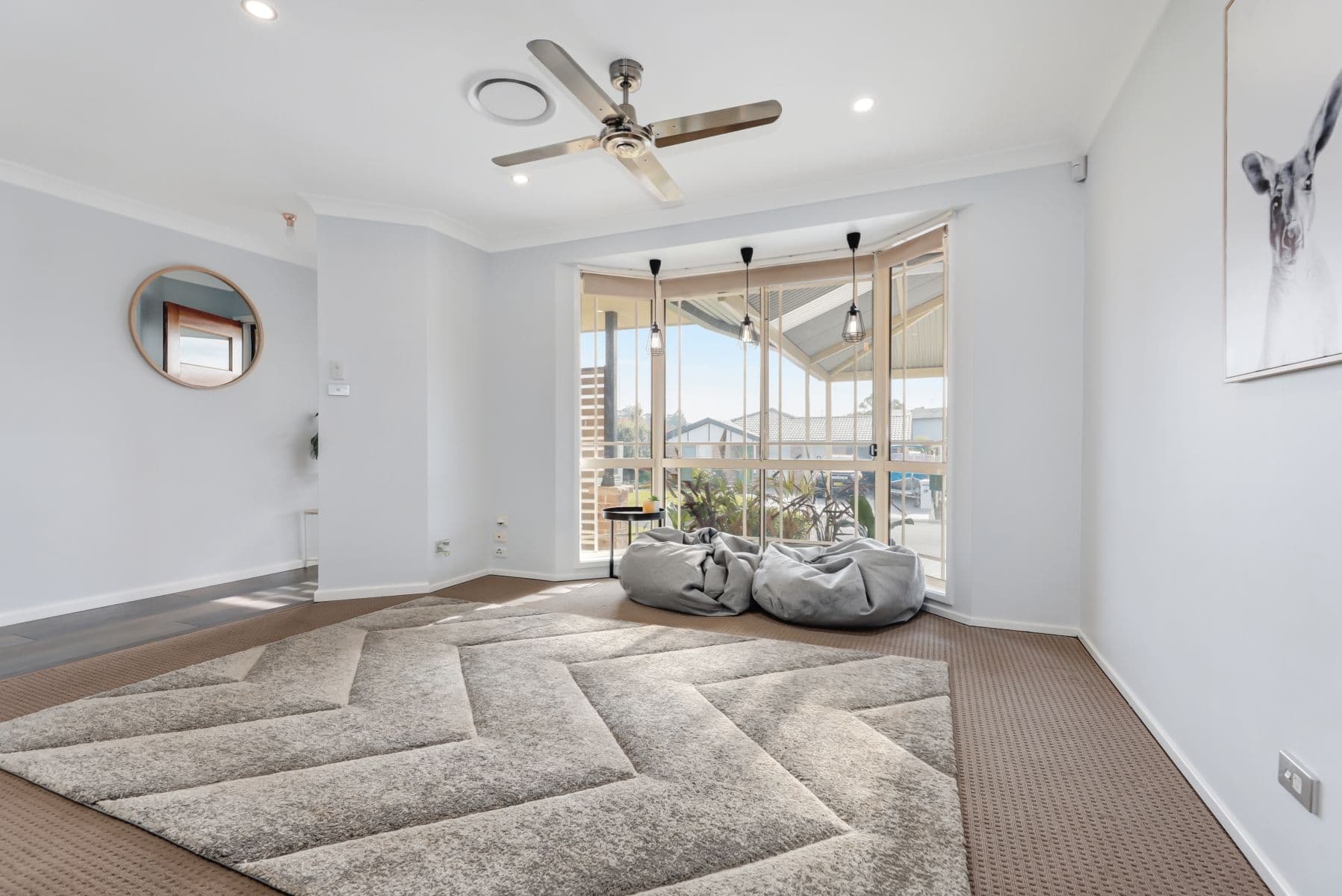 42 Durali Road, Glenmore Park NSW 2745, Glenmore Park - Thumbnail 4