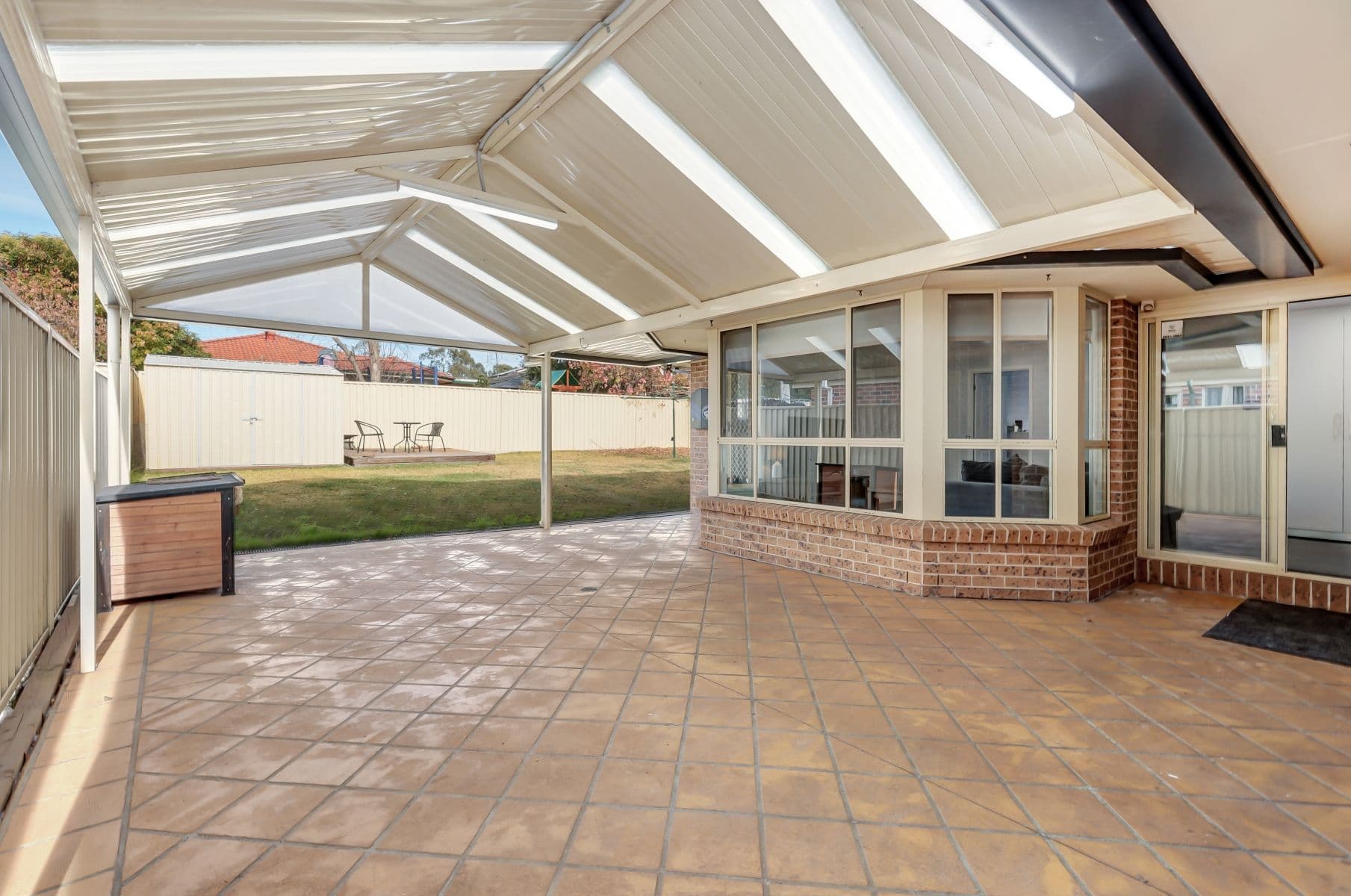 42 Durali Road, Glenmore Park NSW 2745, Glenmore Park - Thumbnail 6