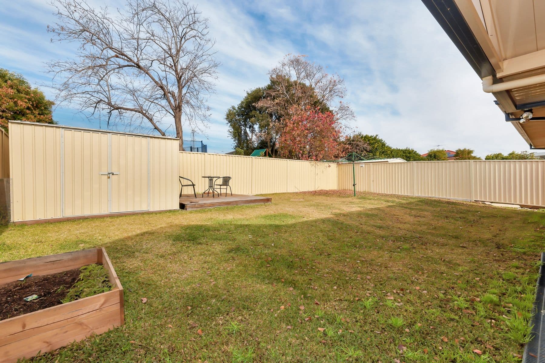 42 Durali Road, Glenmore Park NSW 2745, Glenmore Park - Thumbnail 7