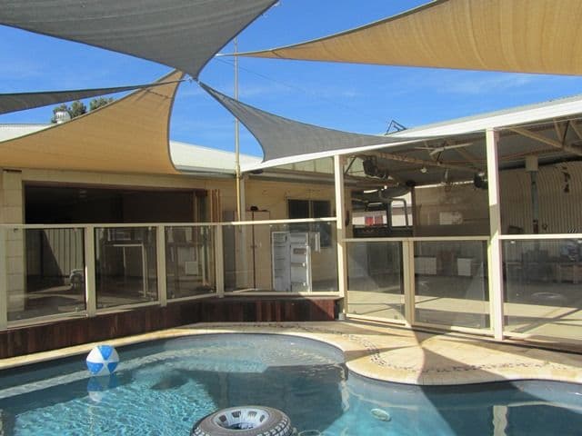 209 Fifth Street, WONTHELLA WA 6530, Wonthella - Thumbnail 3