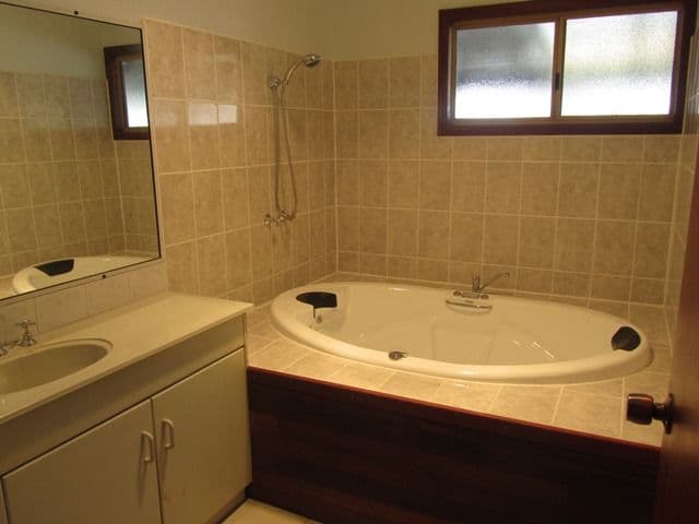 209 Fifth Street, WONTHELLA WA 6530, Wonthella - Thumbnail 7
