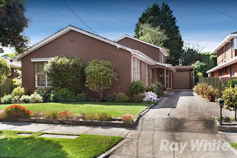 1611/35 Albert Road, Melbourne VIC 3004, Melbourne - Image 1