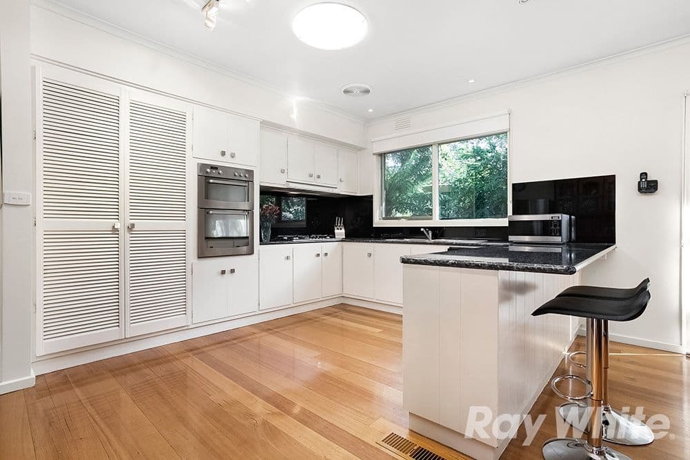 1611/35 Albert Road, Melbourne VIC 3004, Melbourne - Thumbnail 2