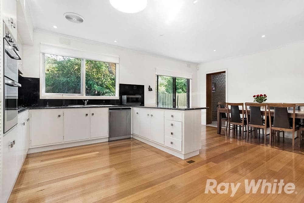 1611/35 Albert Road, Melbourne VIC 3004, Melbourne - Thumbnail 3