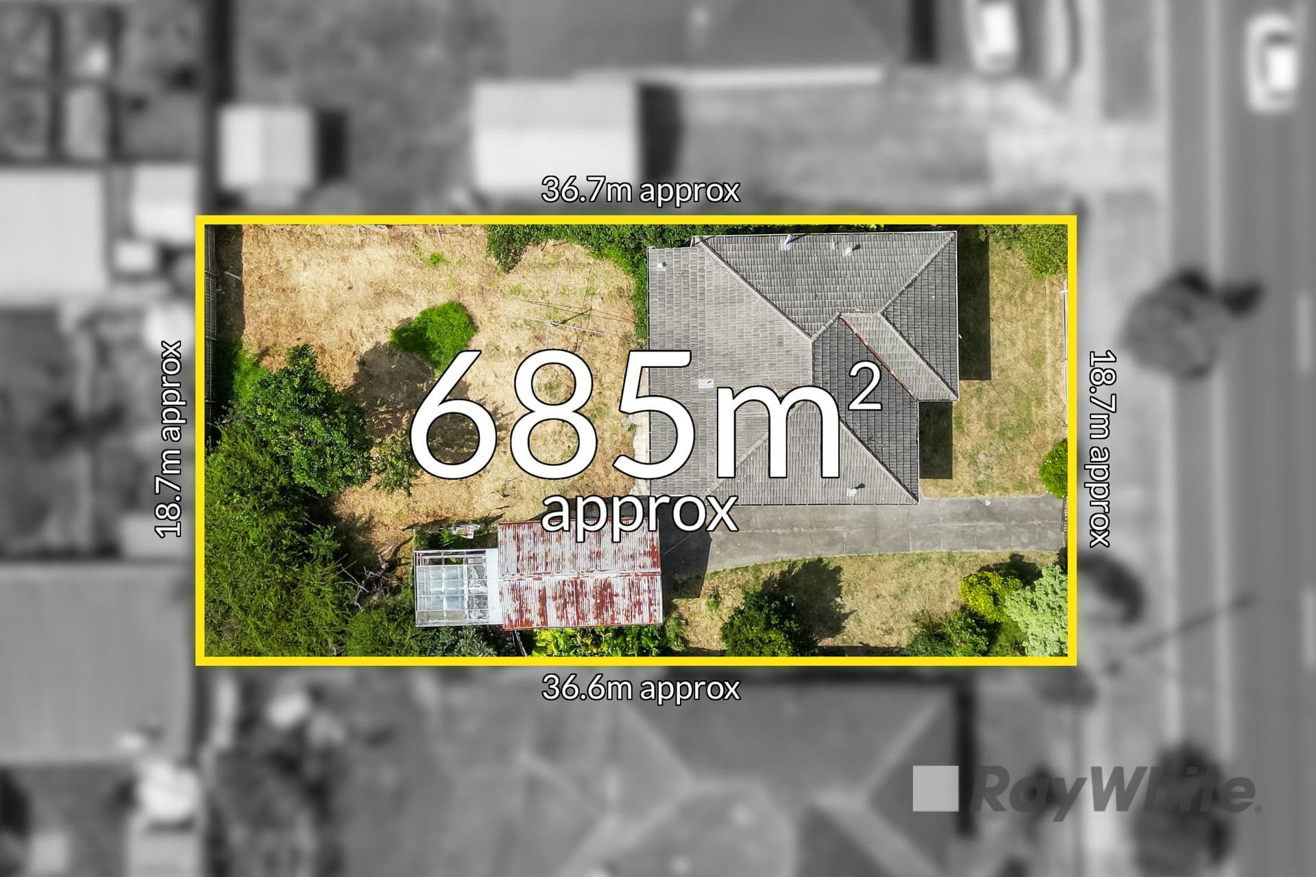 32 Kirkham Road, Dandenong VIC 3175, Dandenong - Image 1