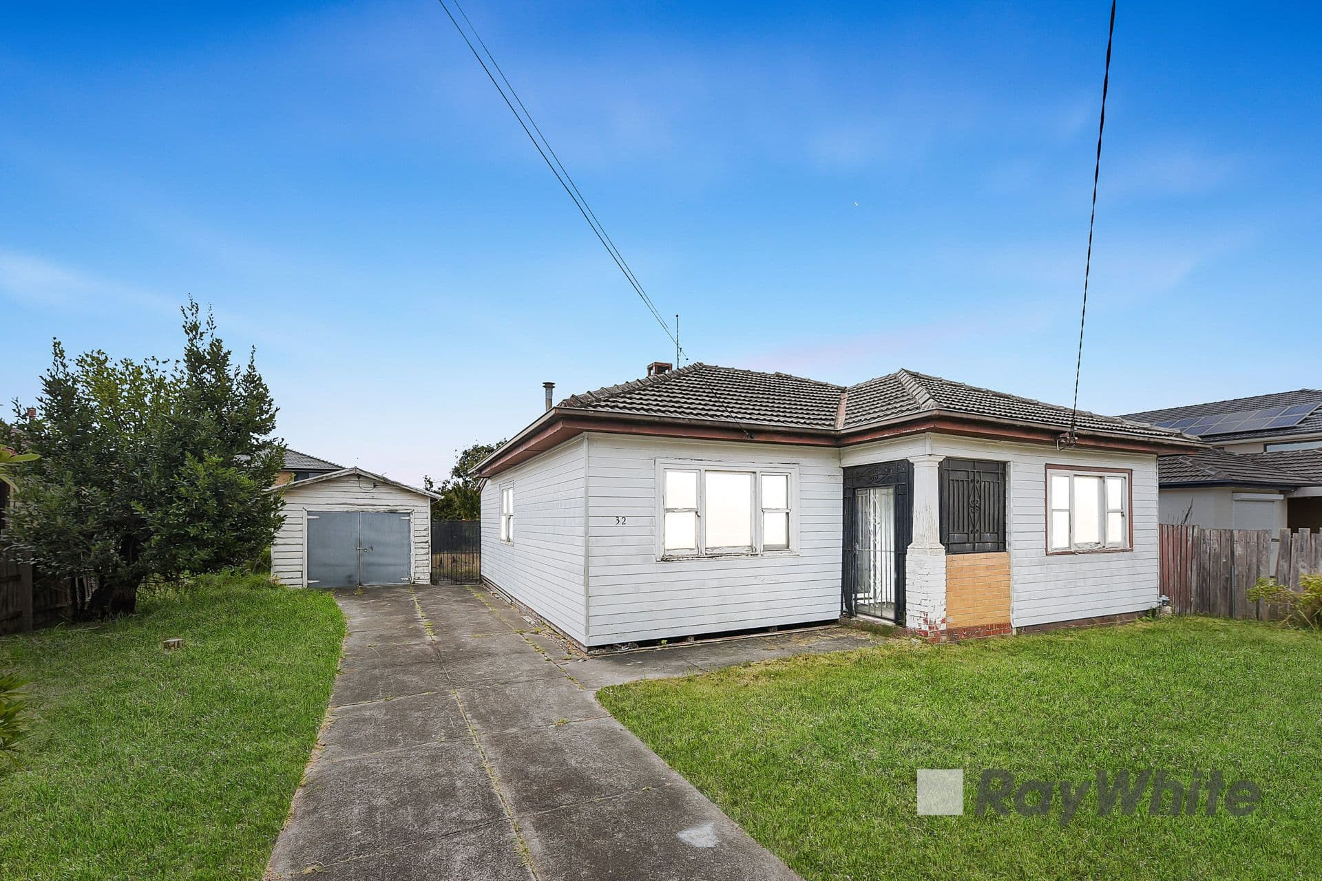 32 Kirkham Road, Dandenong VIC 3175, Dandenong - Thumbnail 2