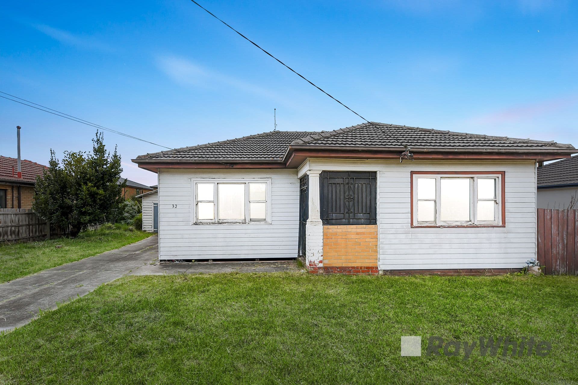 32 Kirkham Road, Dandenong VIC 3175, Dandenong - Thumbnail 3