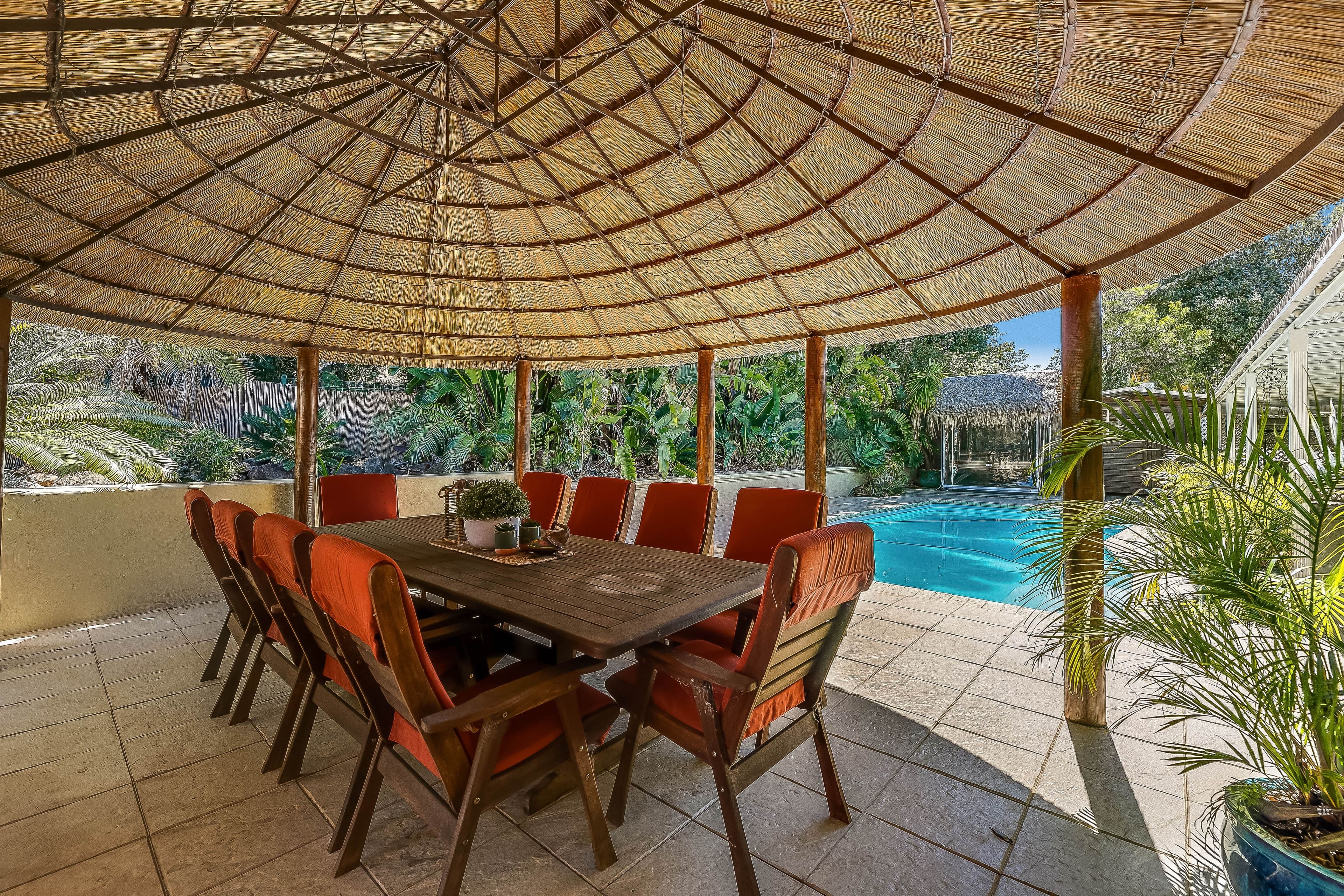 735 Boundary Street, Glenvale QLD 4350, Glenvale - Image 1