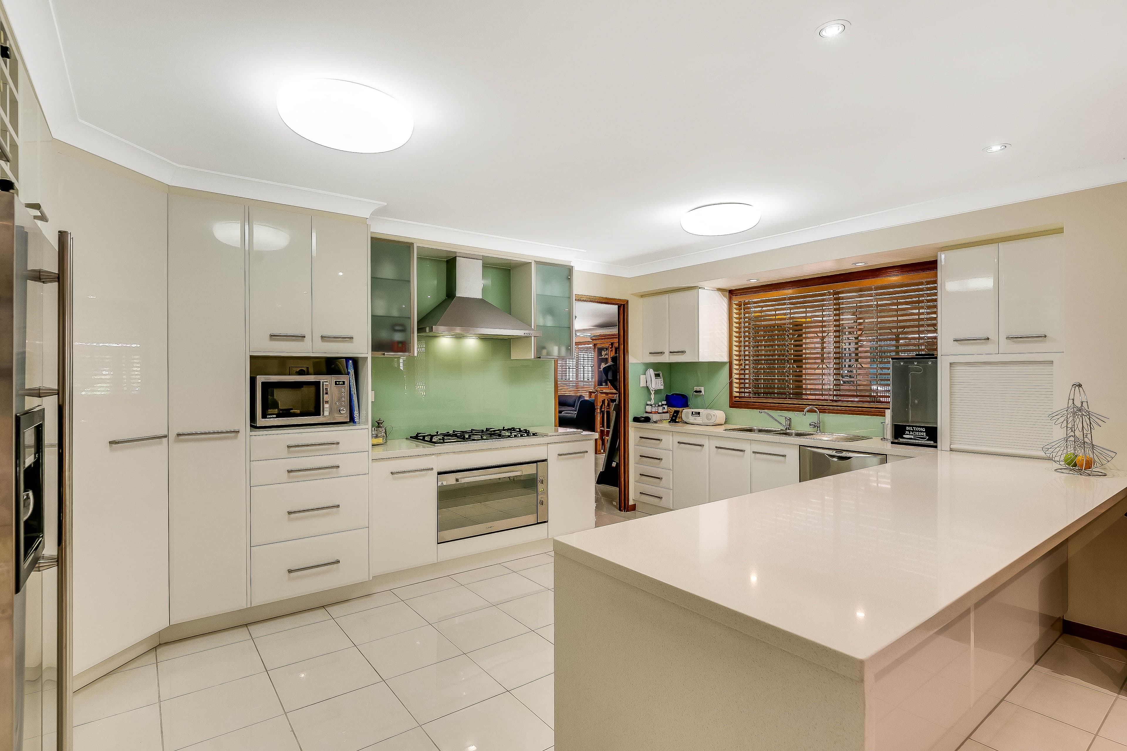 735 Boundary Street, Glenvale QLD 4350, Glenvale - Thumbnail 3