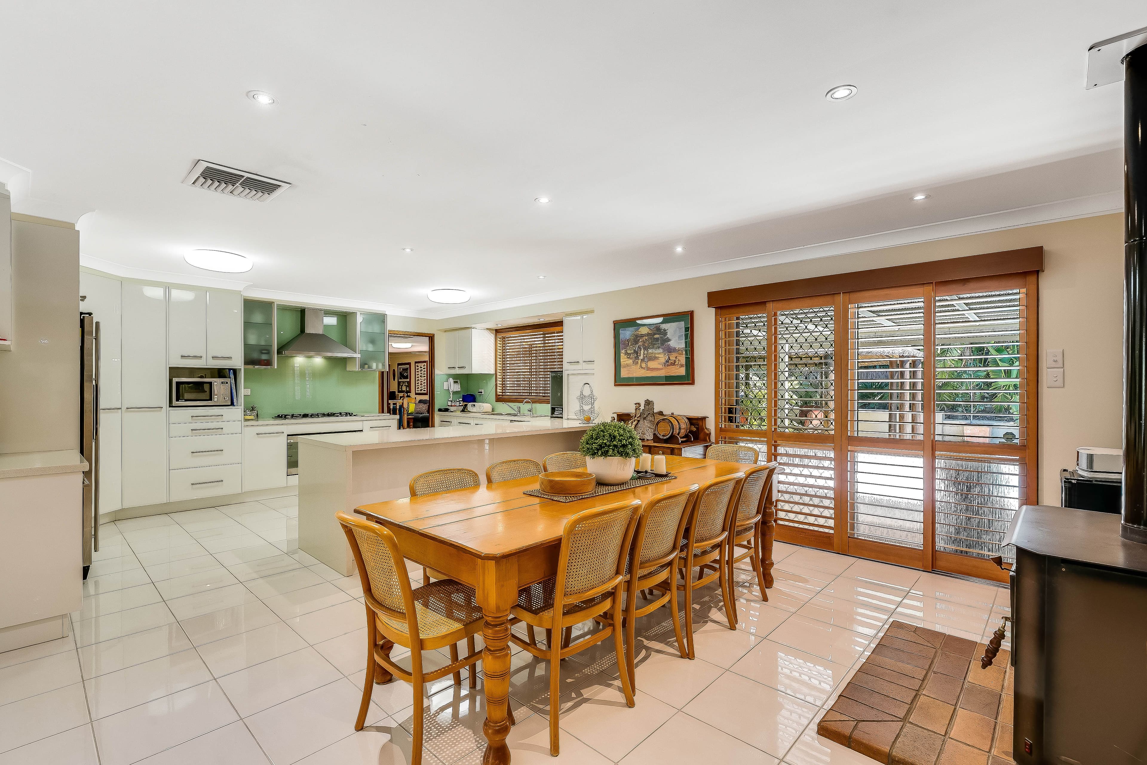 735 Boundary Street, Glenvale QLD 4350, Glenvale - Thumbnail 4