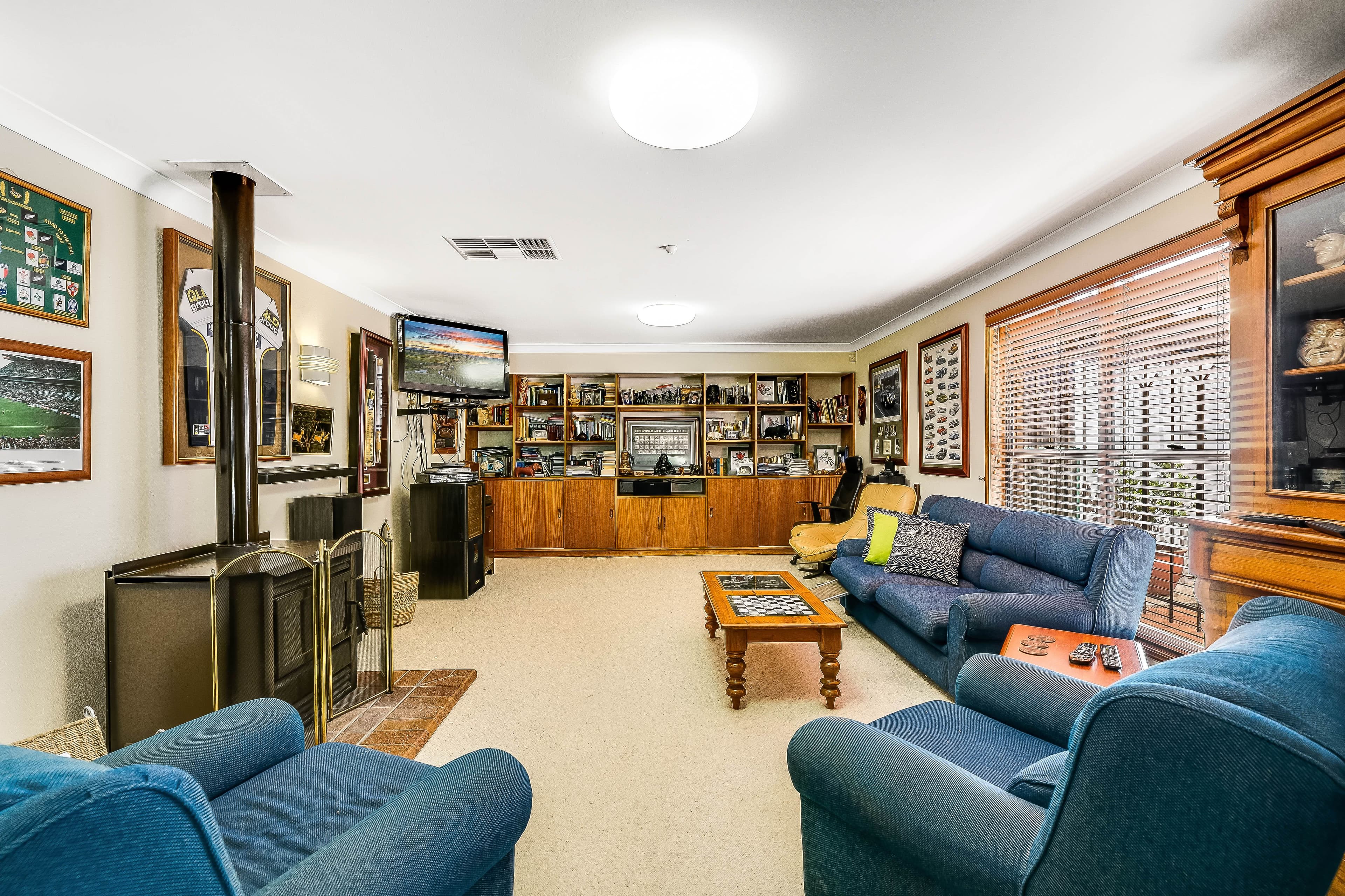 735 Boundary Street, Glenvale QLD 4350, Glenvale - Thumbnail 5