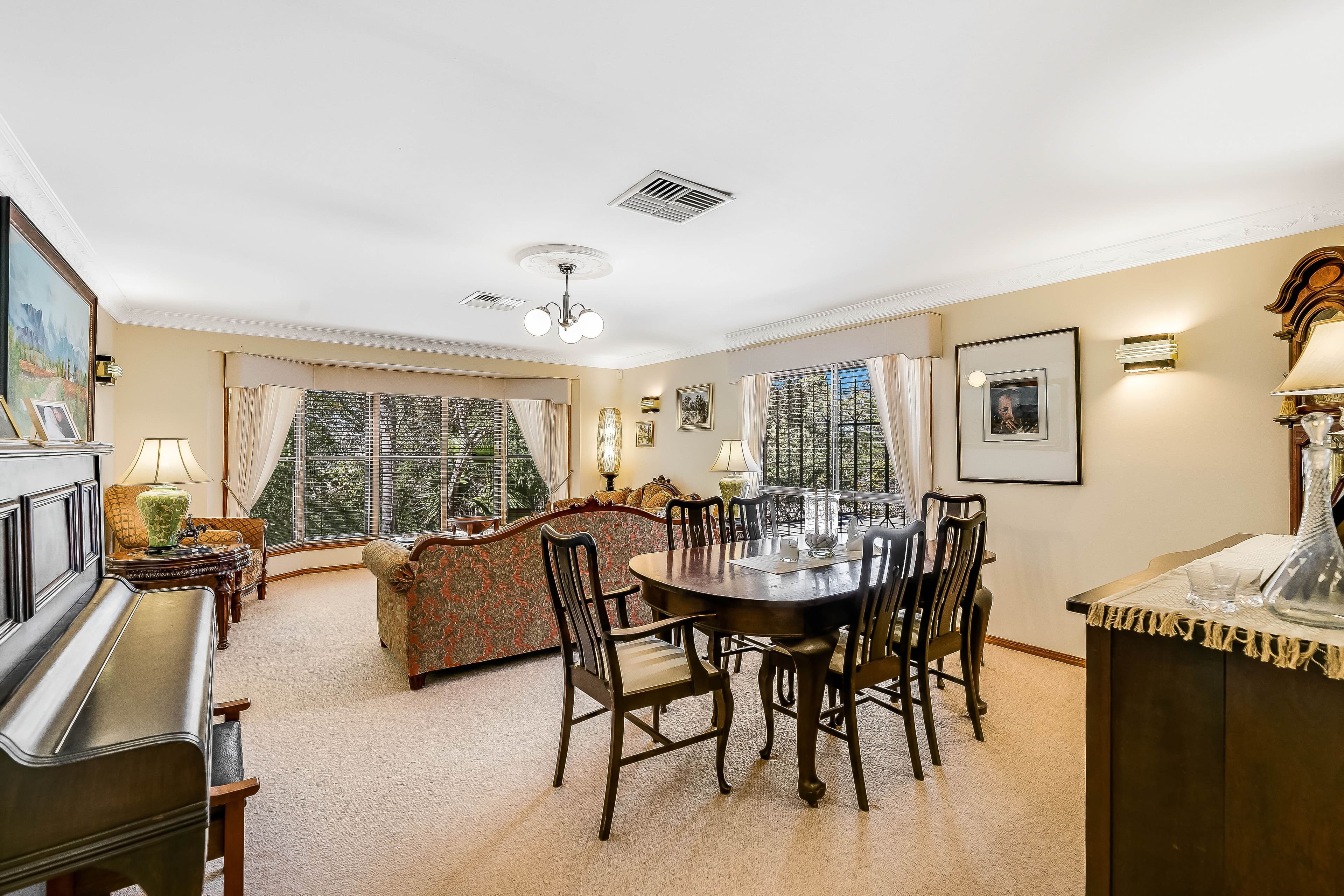 735 Boundary Street, Glenvale QLD 4350, Glenvale - Thumbnail 6