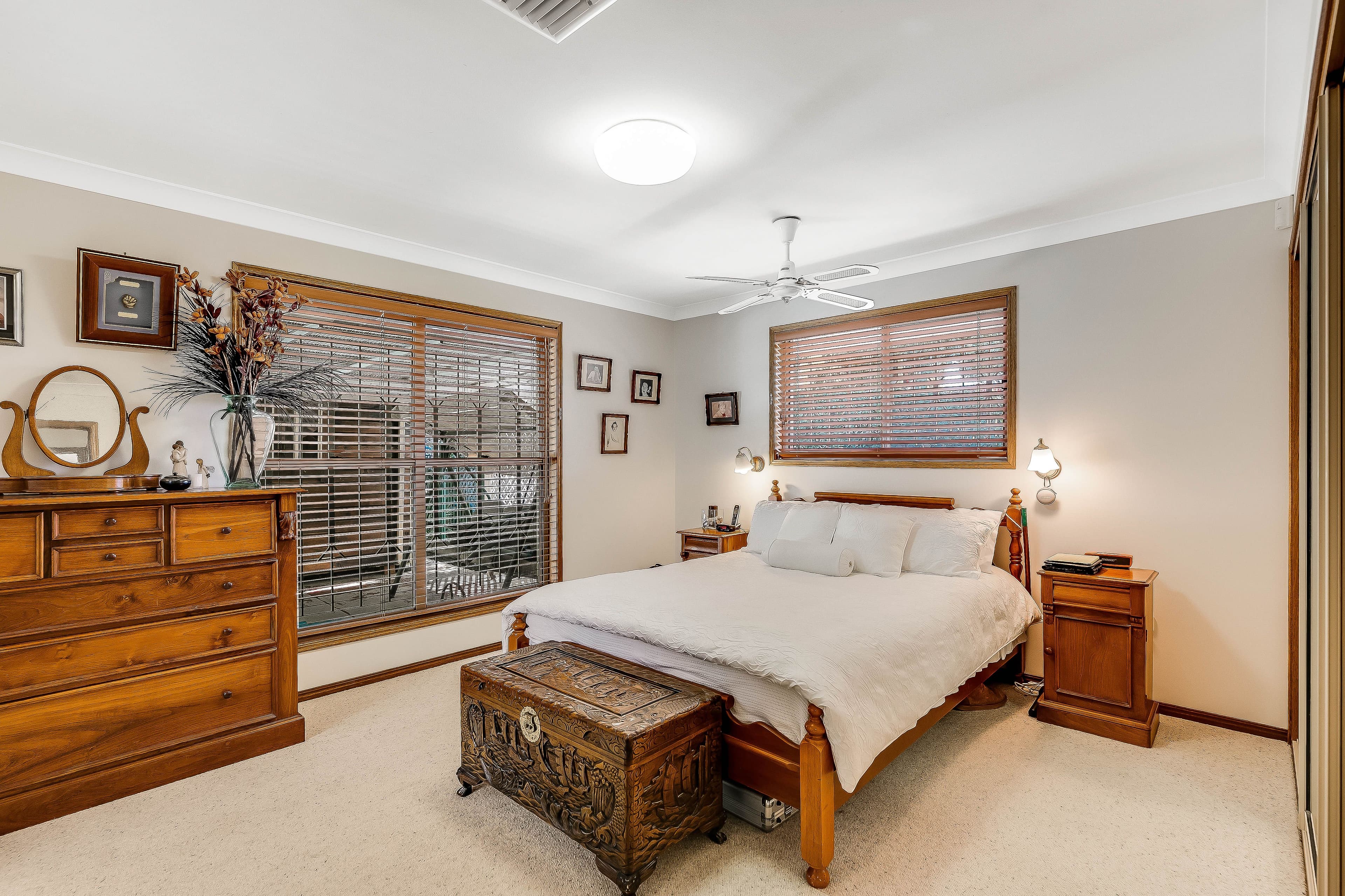 735 Boundary Street, Glenvale QLD 4350, Glenvale - Thumbnail 7