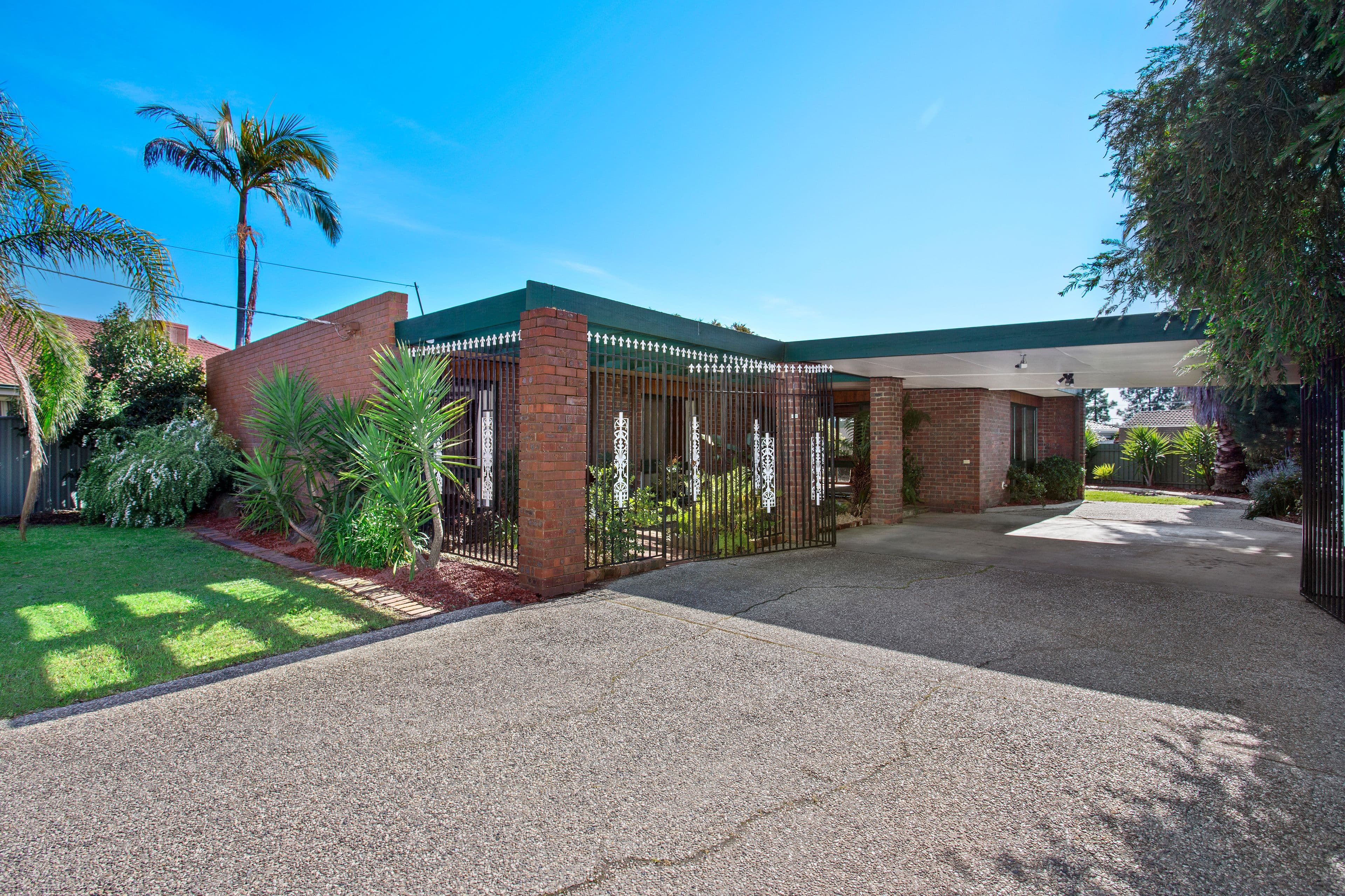 9 Wattle Court, Wodonga VIC 3690, Wodonga - Image 1