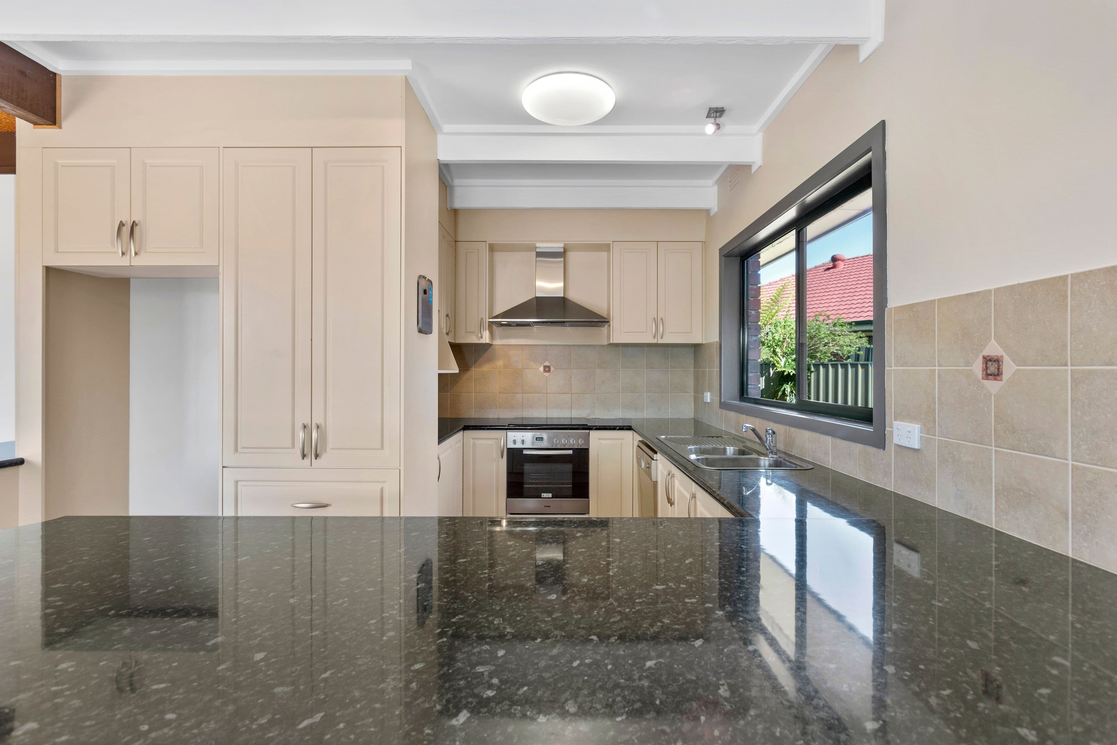 9 Wattle Court, Wodonga VIC 3690, Wodonga - Thumbnail 4
