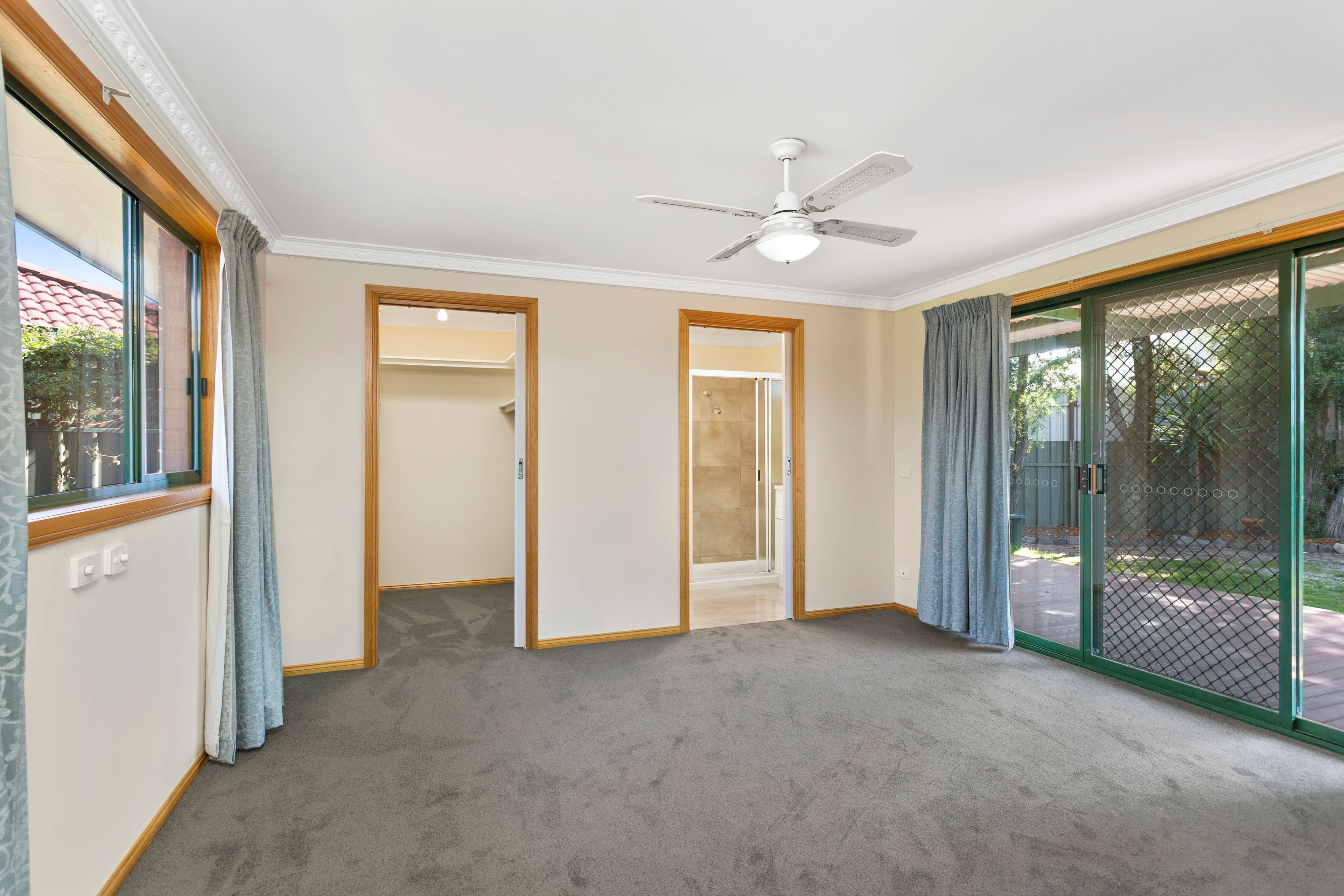 9 Wattle Court, Wodonga VIC 3690, Wodonga - Thumbnail 7
