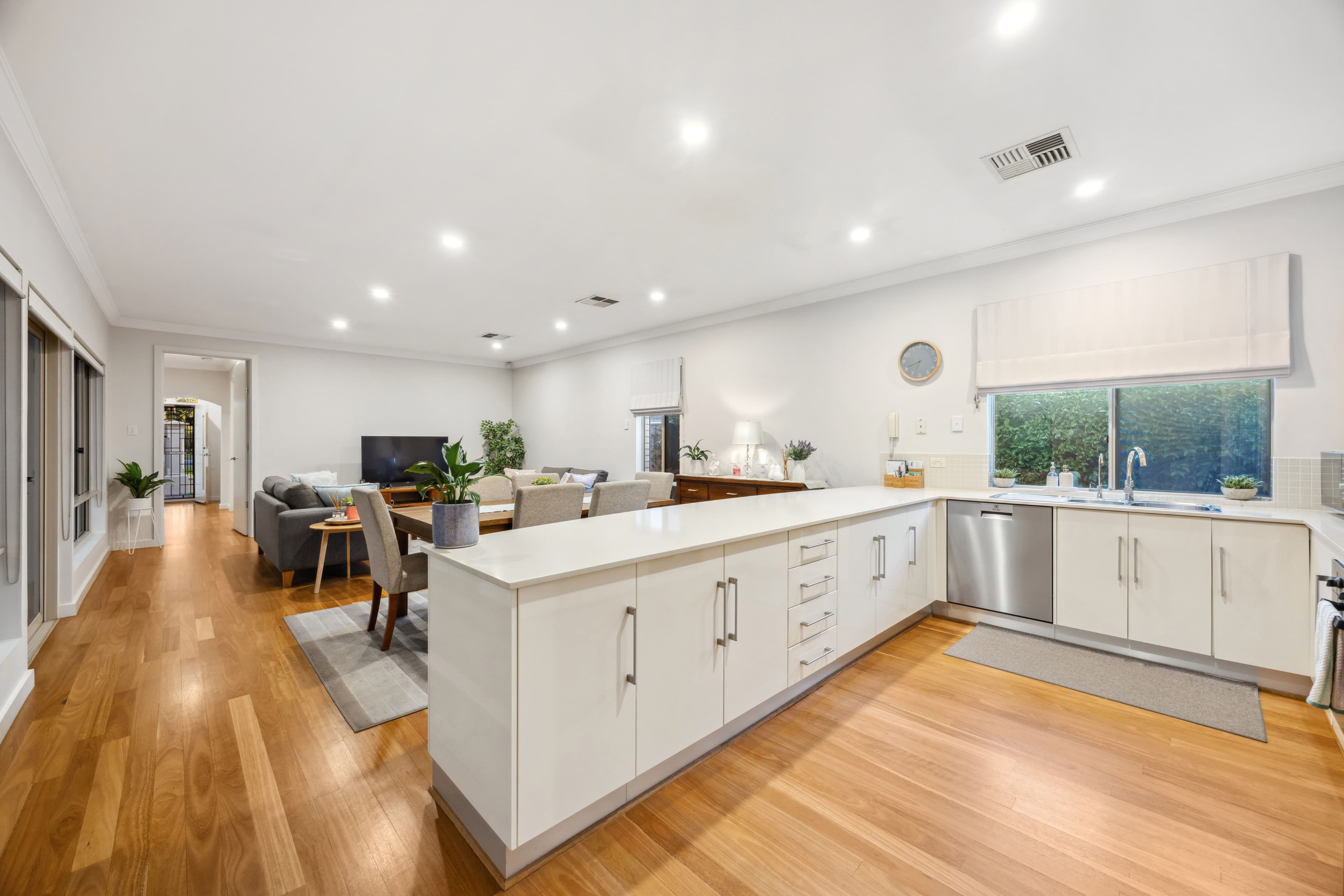 12 Motley Avenue, Fulham Gardens SA 5024, Fulham Gardens - Thumbnail 7